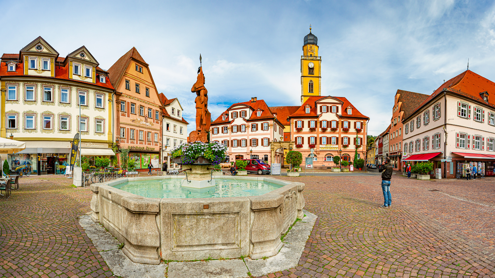 hero.alt_professional_partner